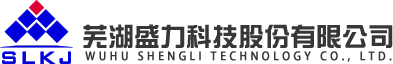 新余市天翔機(jī)械設(shè)備制造有限公司